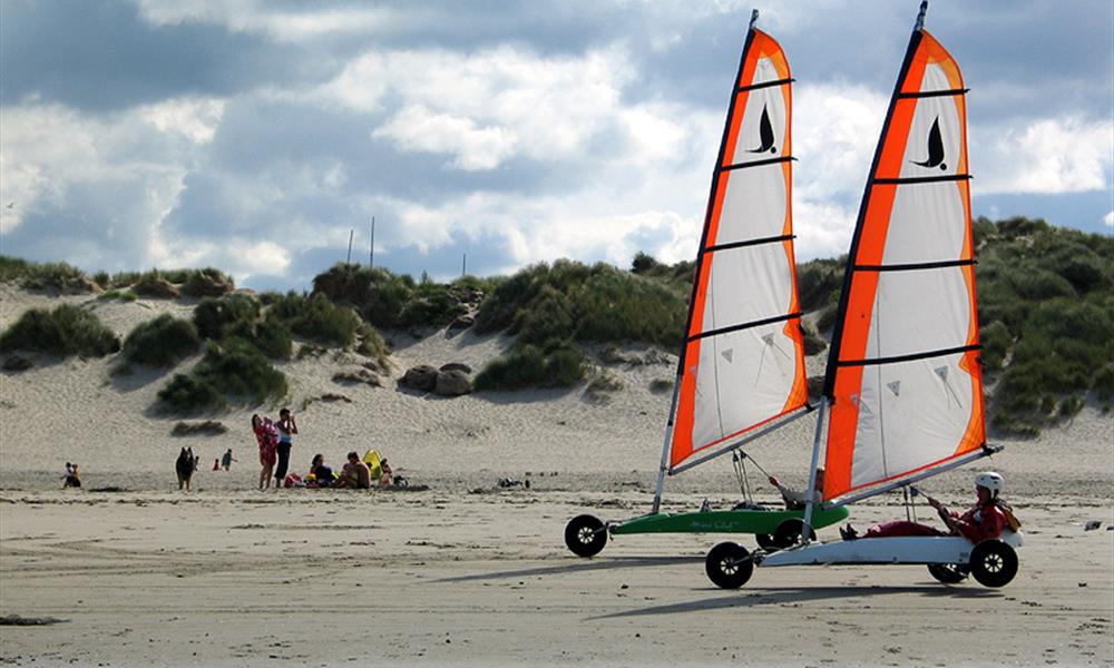 Hôtel La Sterne | St Gilles Croix de Vie