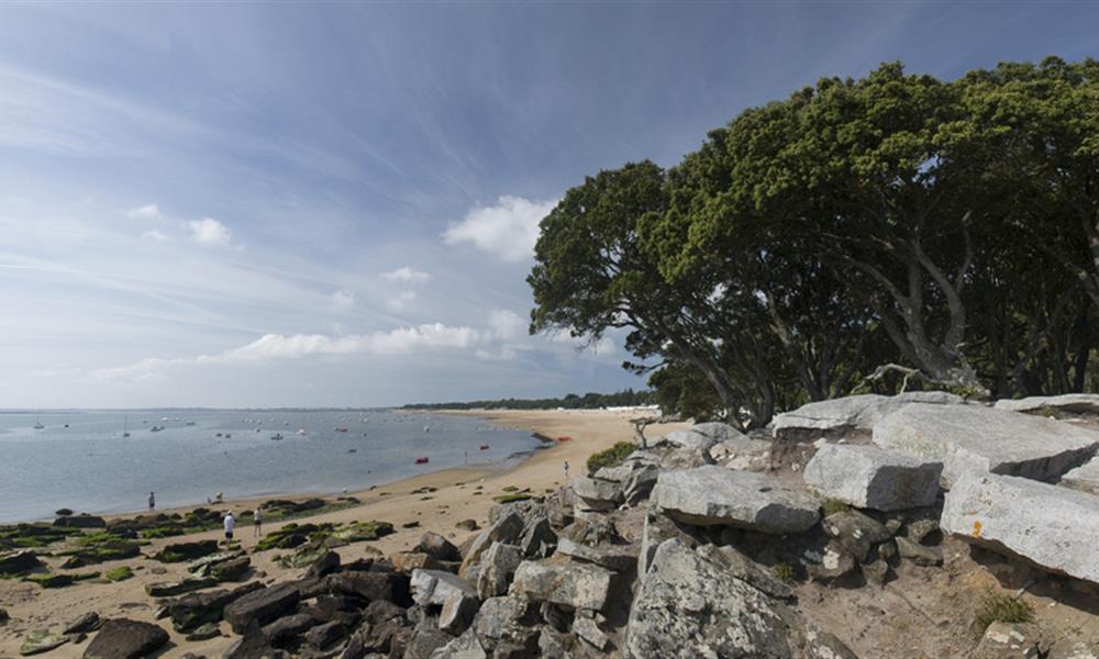 Hôtel La Sterne | St Gilles Croix de Vie