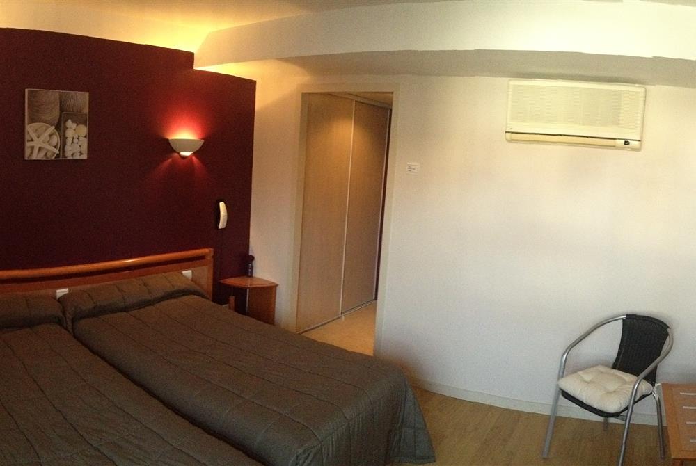 Hôtel La Sterne | St Gilles Croix de Vie