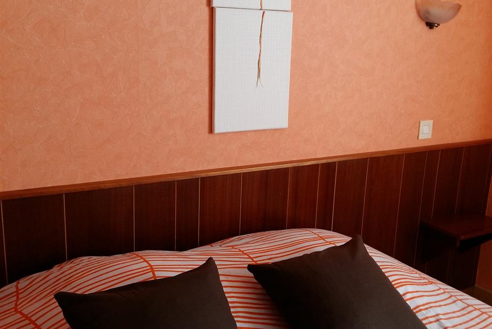 Hôtel La Sterne | St Gilles Croix de Vie
