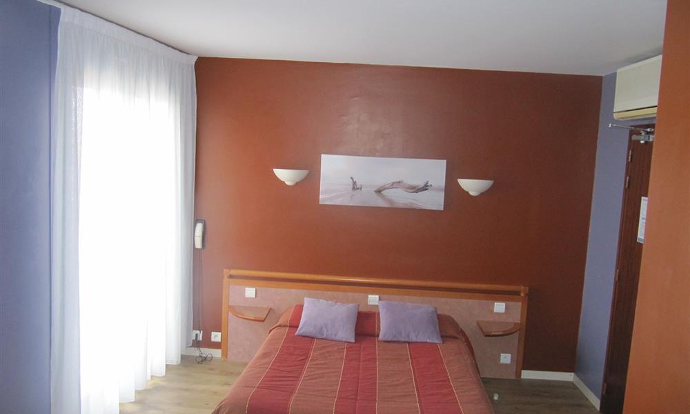 Hôtel La Sterne | St Gilles Croix de Vie