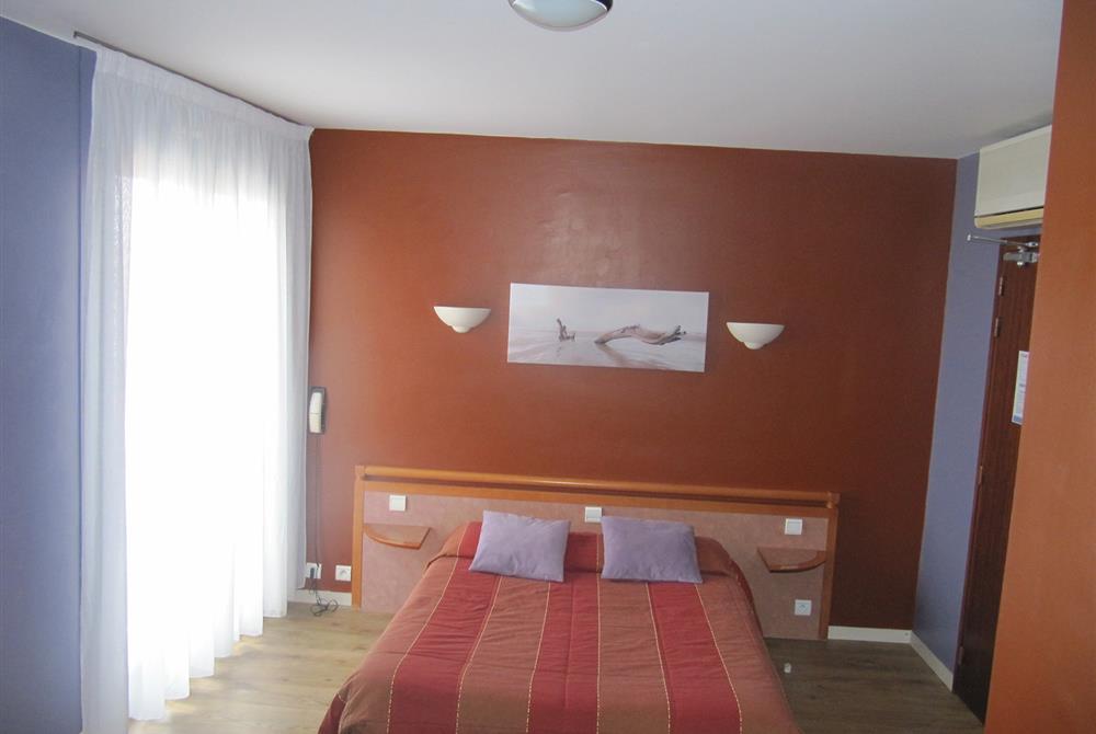 Hôtel La Sterne | St Gilles Croix de Vie