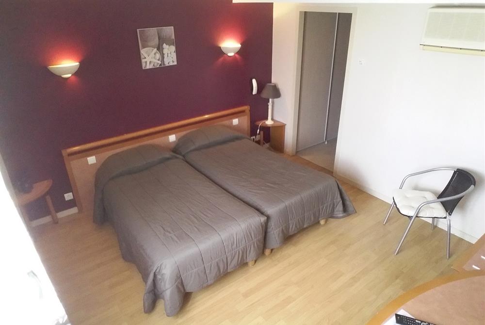 Hôtel La Sterne | St Gilles Croix de Vie