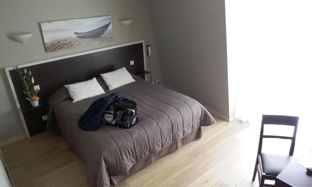Hôtel La Sterne | St Gilles Croix de Vie