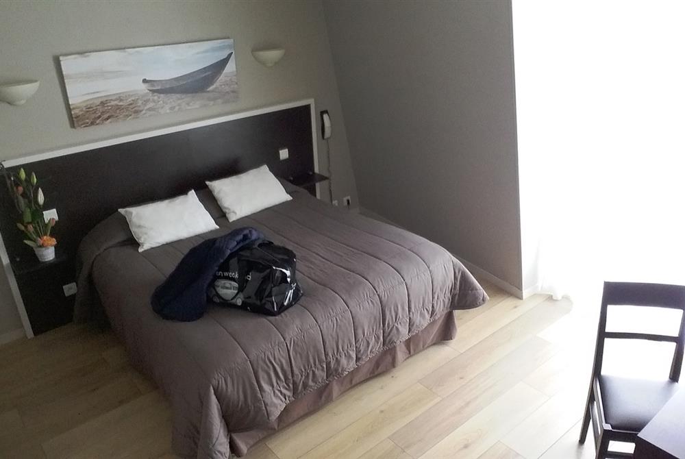 Hôtel La Sterne | St Gilles Croix de Vie
