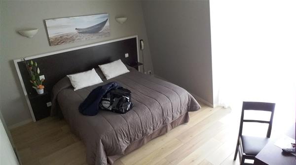 Hôtel La Sterne | St Gilles Croix de Vie