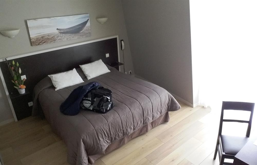 Hôtel La Sterne | St Gilles Croix de Vie