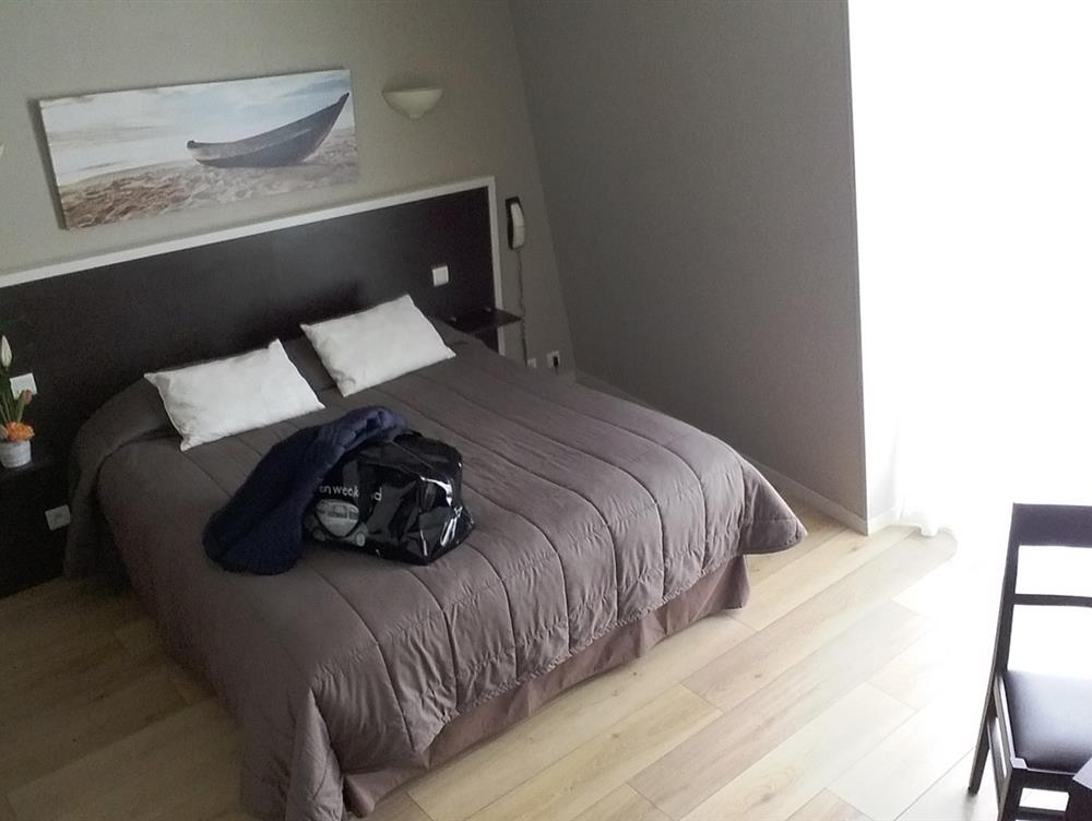 Hôtel La Sterne | St Gilles Croix de Vie