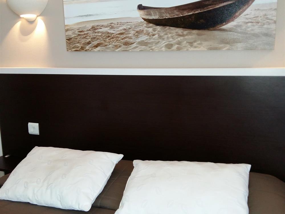 Hôtel La Sterne | St Gilles Croix de Vie