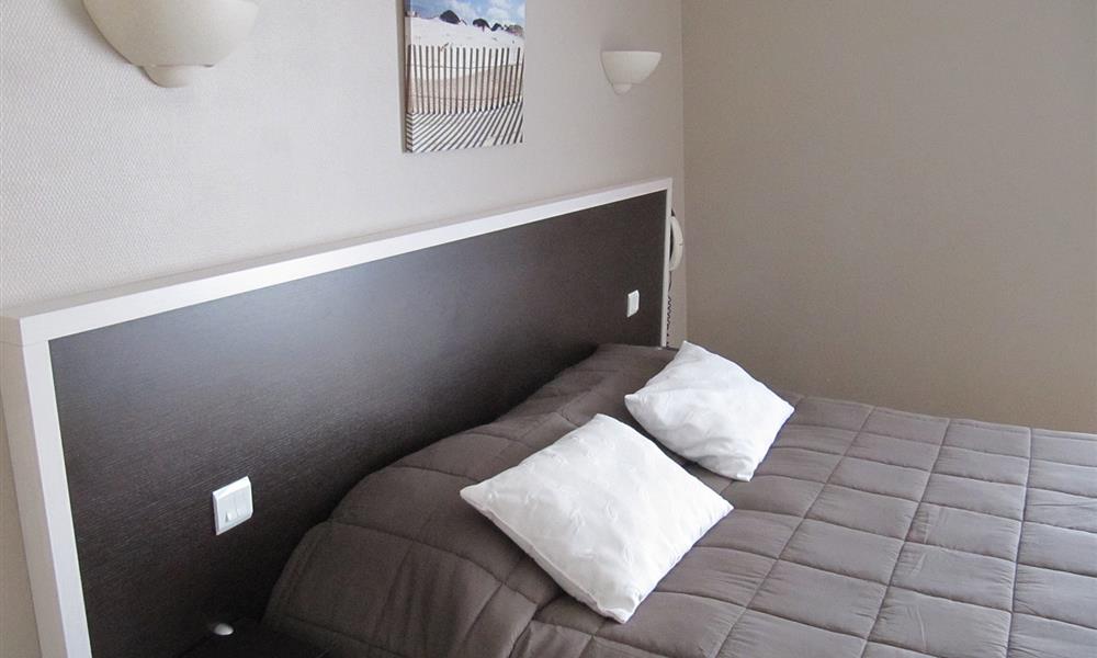 Hôtel La Sterne | St Gilles Croix de Vie