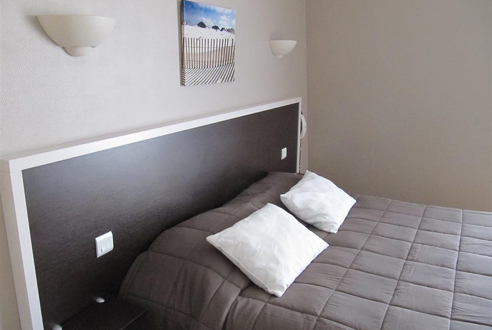 Hôtel La Sterne | St Gilles Croix de Vie
