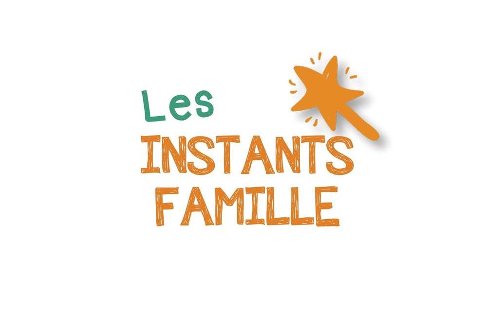 Hôtel La Sterne | St Gilles Croix de Vie