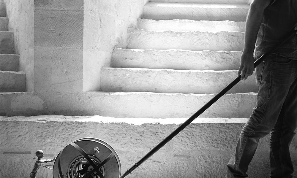 Hôtel La Sterne | St Gilles Croix de Vie