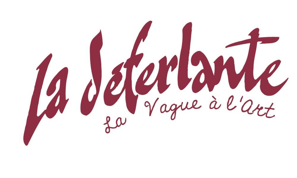 Hôtel La Sterne | St Gilles Croix de Vie
