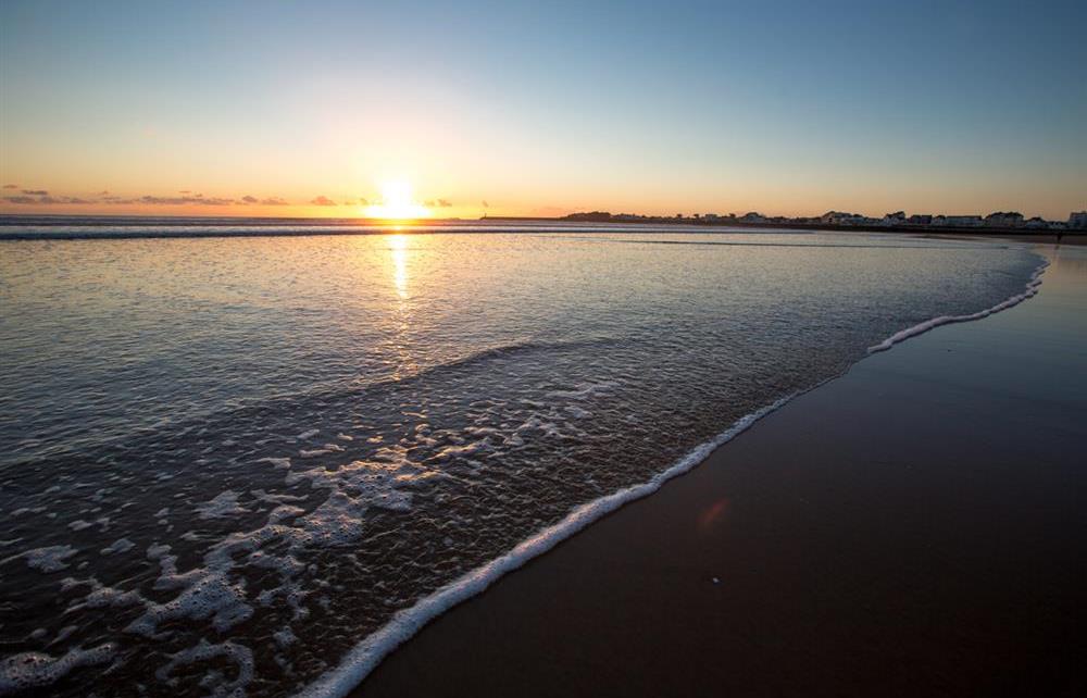 Hôtel La Sterne | St Gilles Croix de Vie