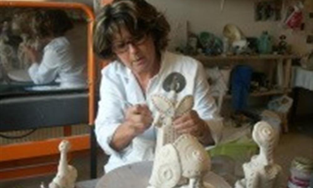 Hôtel La Sterne | St Gilles Croix de Vie