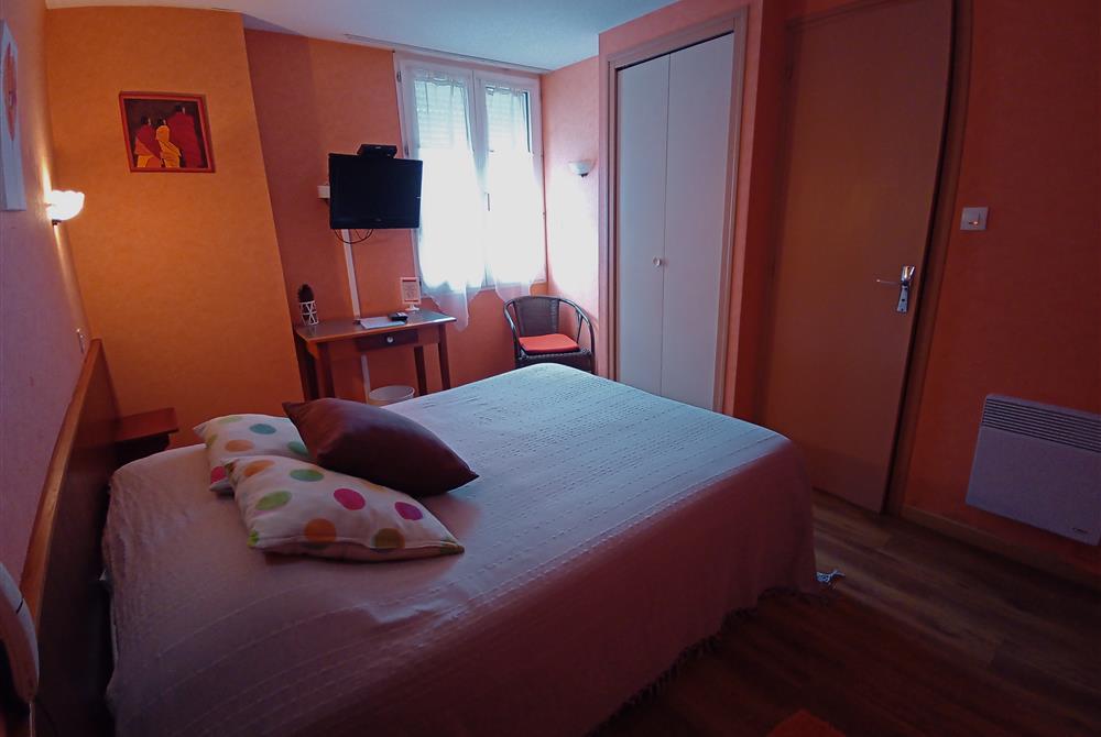 Hôtel La Sterne | St Gilles Croix de Vie