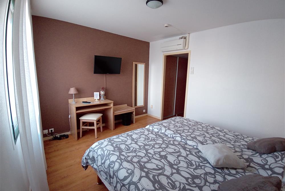 Hôtel La Sterne | St Gilles Croix de Vie