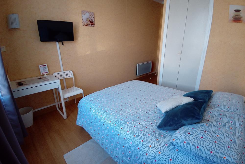 Hôtel La Sterne | St Gilles Croix de Vie