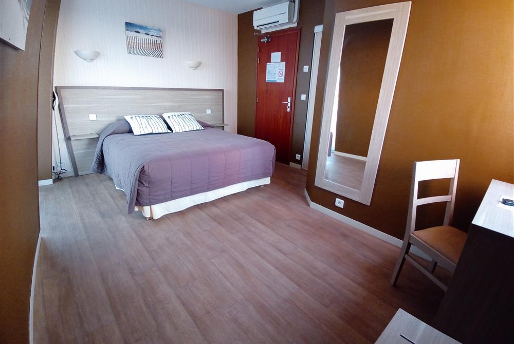 Hôtel La Sterne | St Gilles Croix de Vie