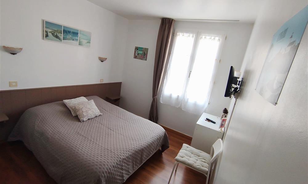 Hôtel La Sterne | St Gilles Croix de Vie