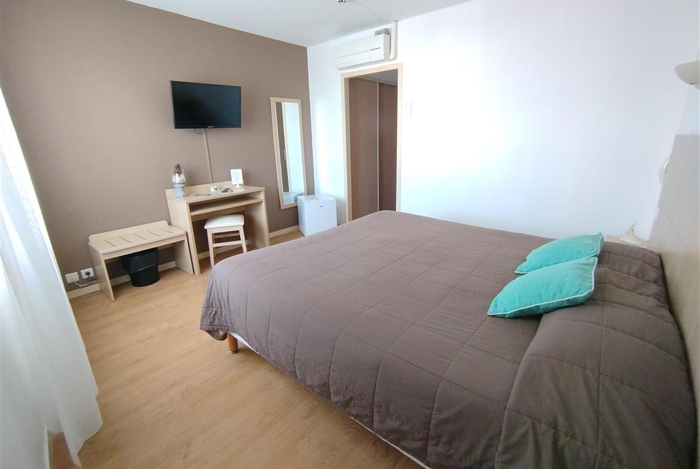 Hôtel La Sterne | St Gilles Croix de Vie