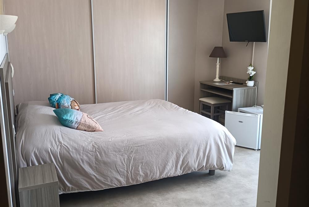 Hôtel La Sterne | St Gilles Croix de Vie