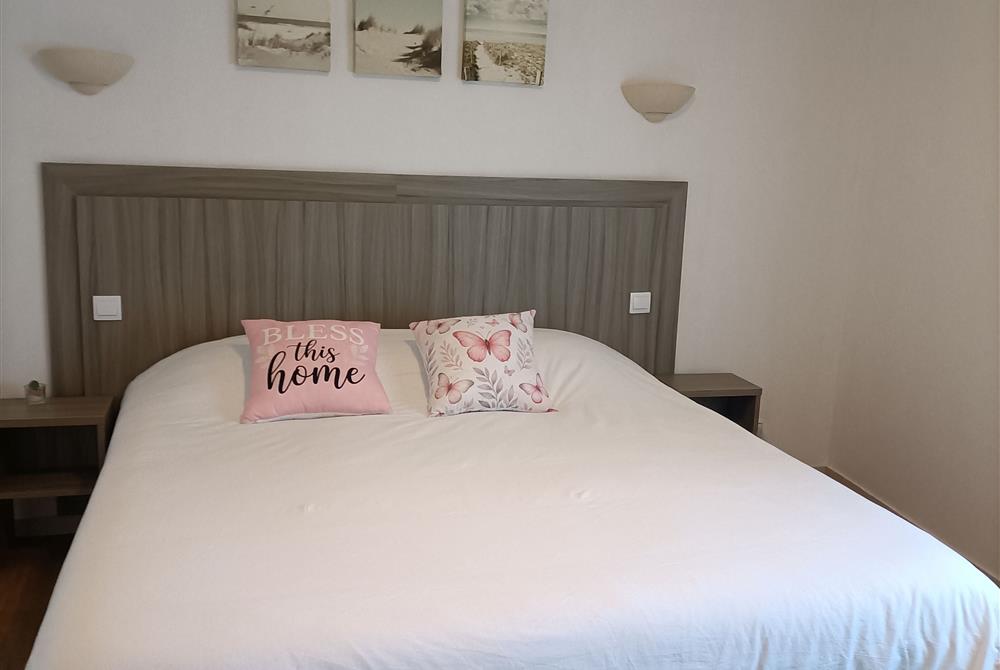 Hôtel La Sterne | St Gilles Croix de Vie